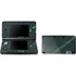 Australia Soccer Flag Nintendo Skins